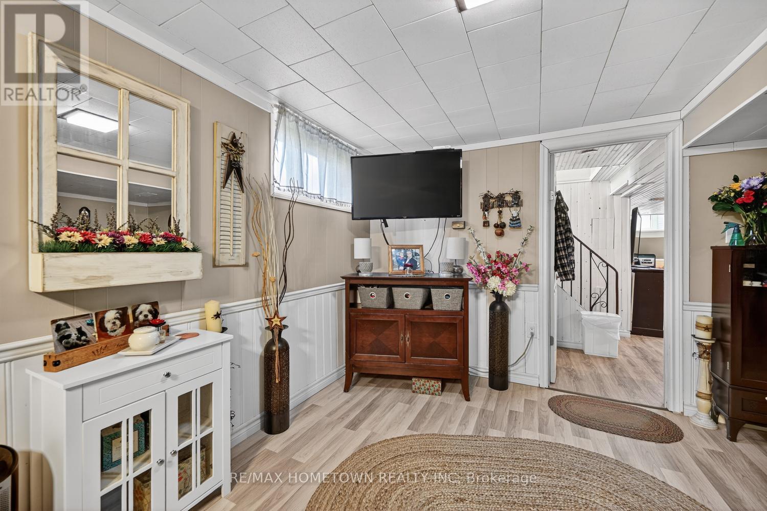 4407 MCDOUGALL ROAD - 27
