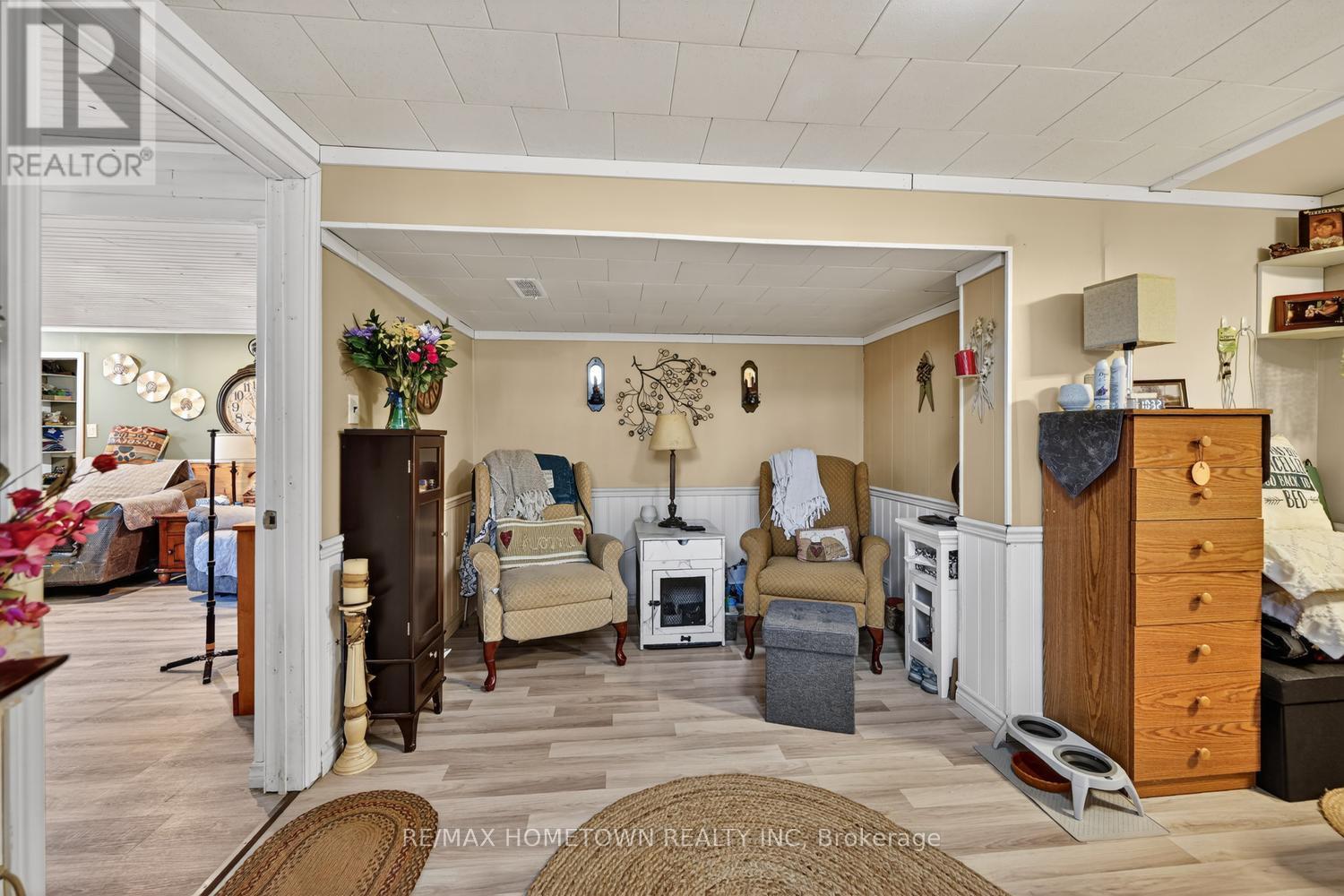 4407 MCDOUGALL ROAD - 28