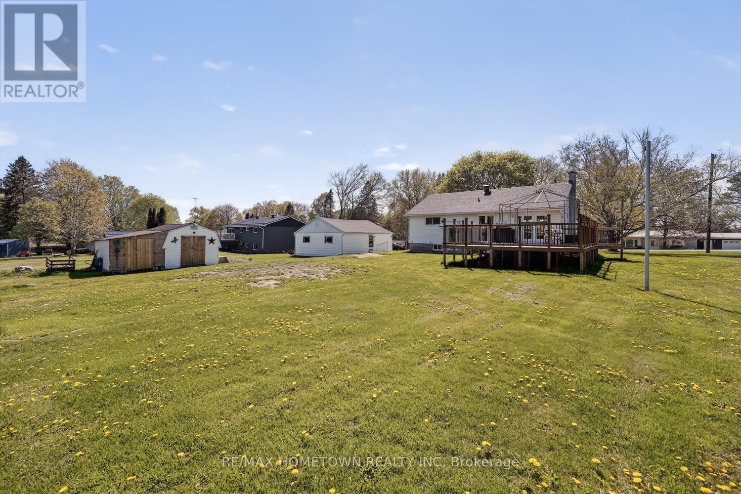 4407 MCDOUGALL ROAD - 41