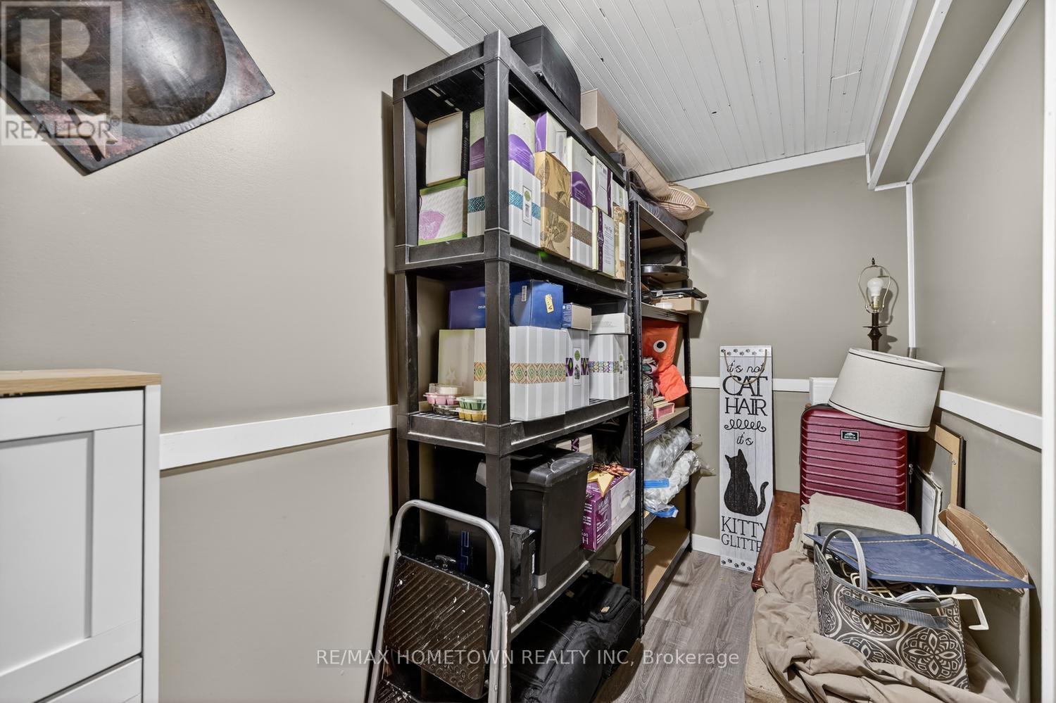 4407 MCDOUGALL ROAD - 35