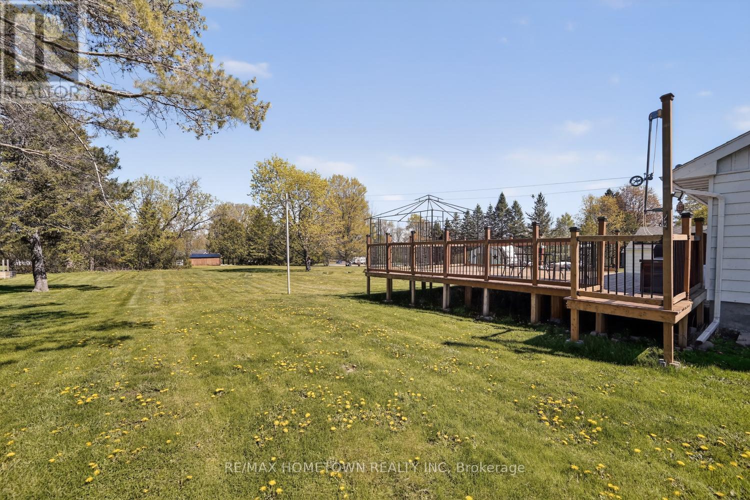 4407 MCDOUGALL ROAD - 40