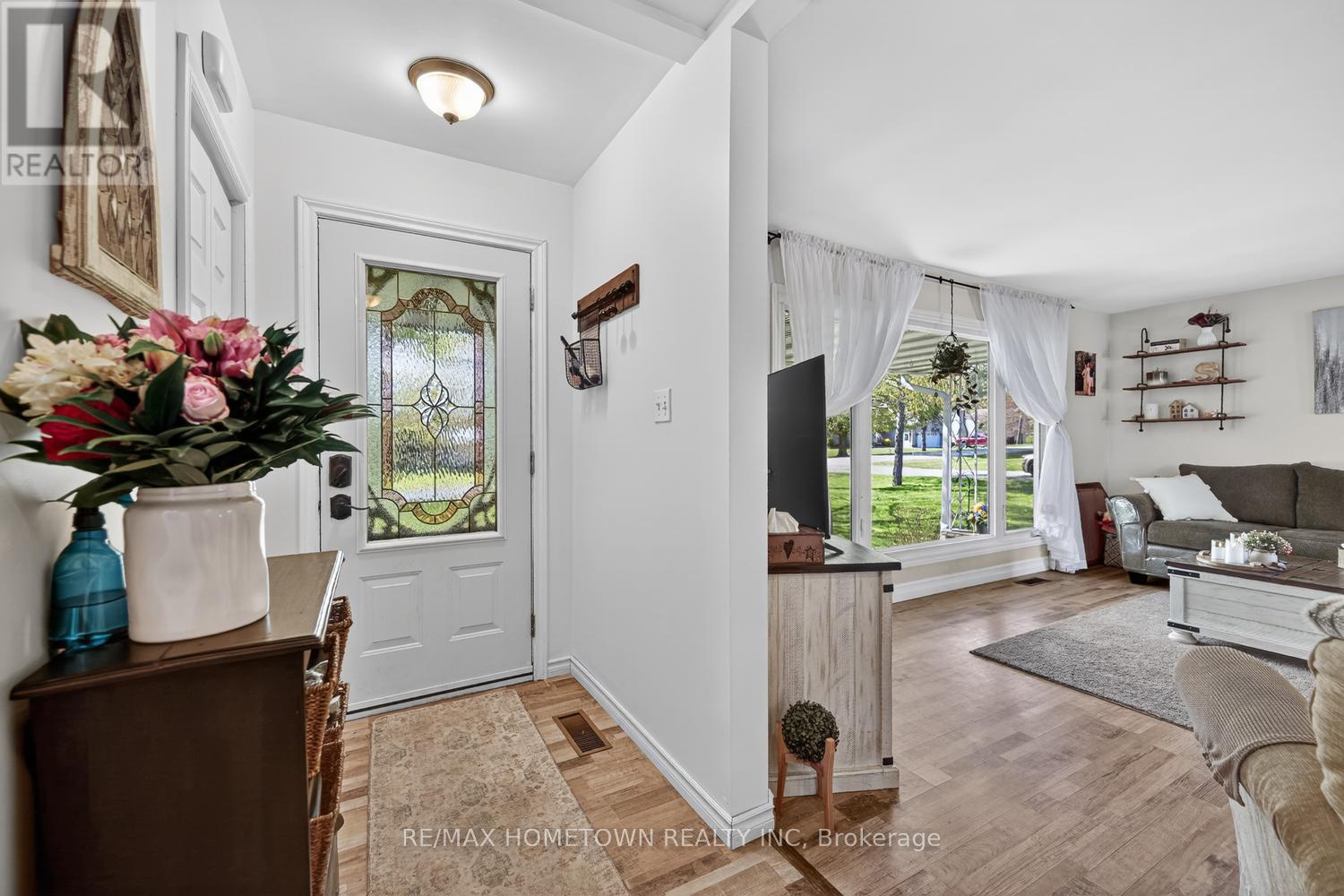 4407 MCDOUGALL ROAD - 7