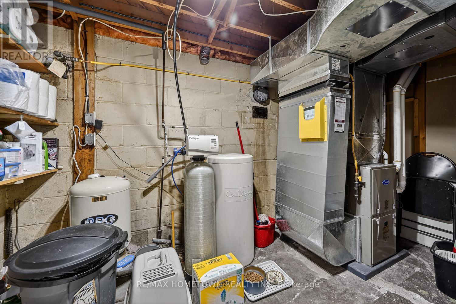 4407 MCDOUGALL ROAD - 36
