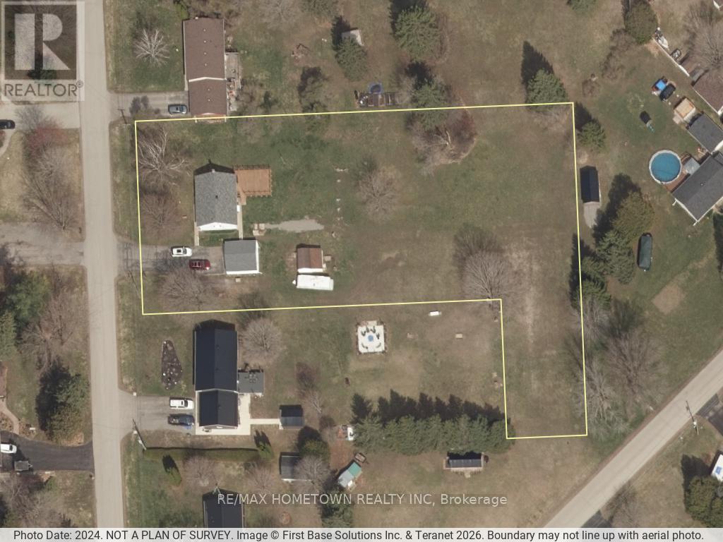 4407 MCDOUGALL ROAD - 5