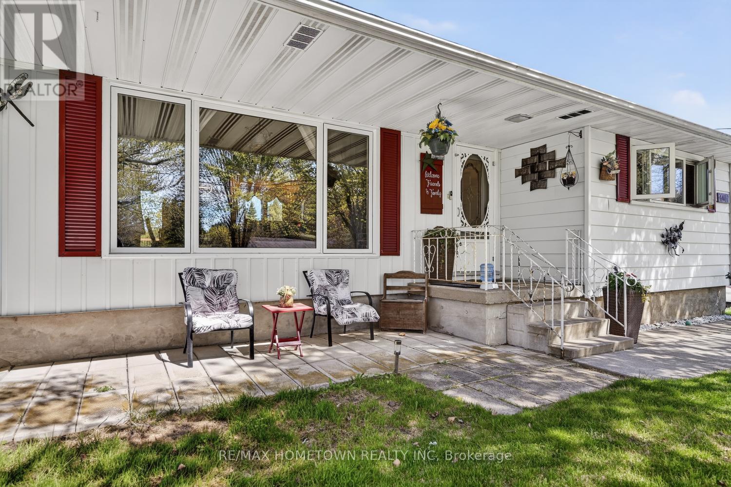 4407 MCDOUGALL ROAD - 6