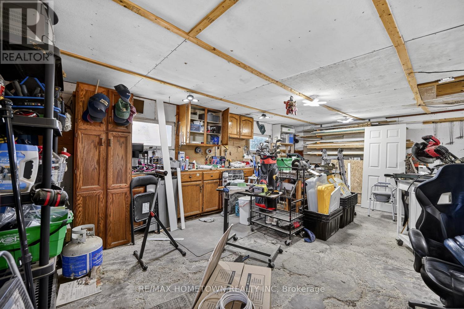 4407 MCDOUGALL ROAD - 46