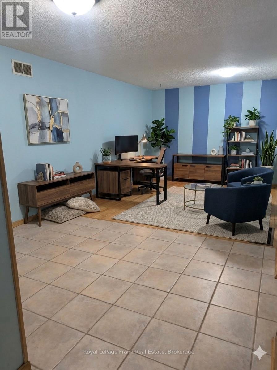 #26 101 DOVEDALE DRIVE - 11