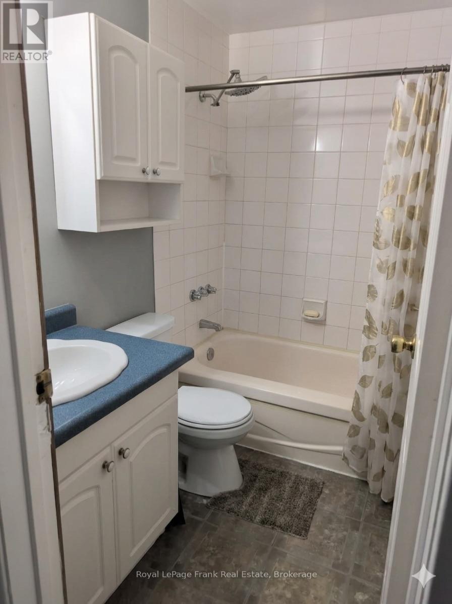 #26 101 DOVEDALE DRIVE - 9