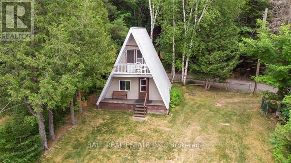 170 COUCHS ROAD - 17