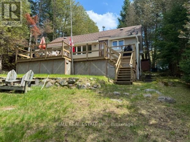 170 COUCHS ROAD - 28