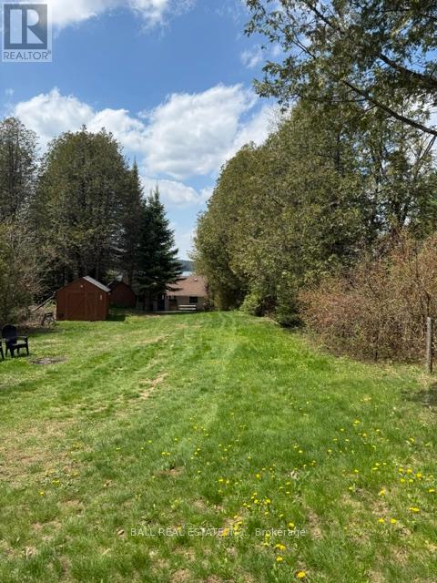 170 COUCHS ROAD - Image 3