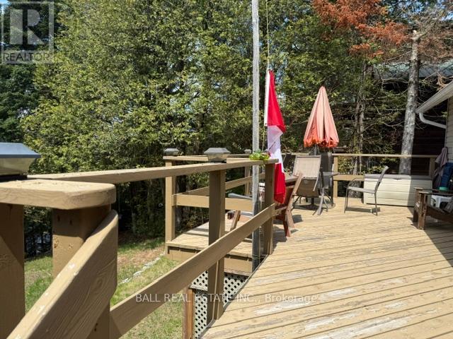 170 COUCHS ROAD - 8