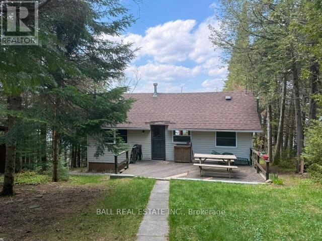 170 COUCHS ROAD - 6