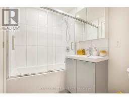A708 - 1655 Carling Avenue, Ottawa, ON K2A4H9 Photo 9