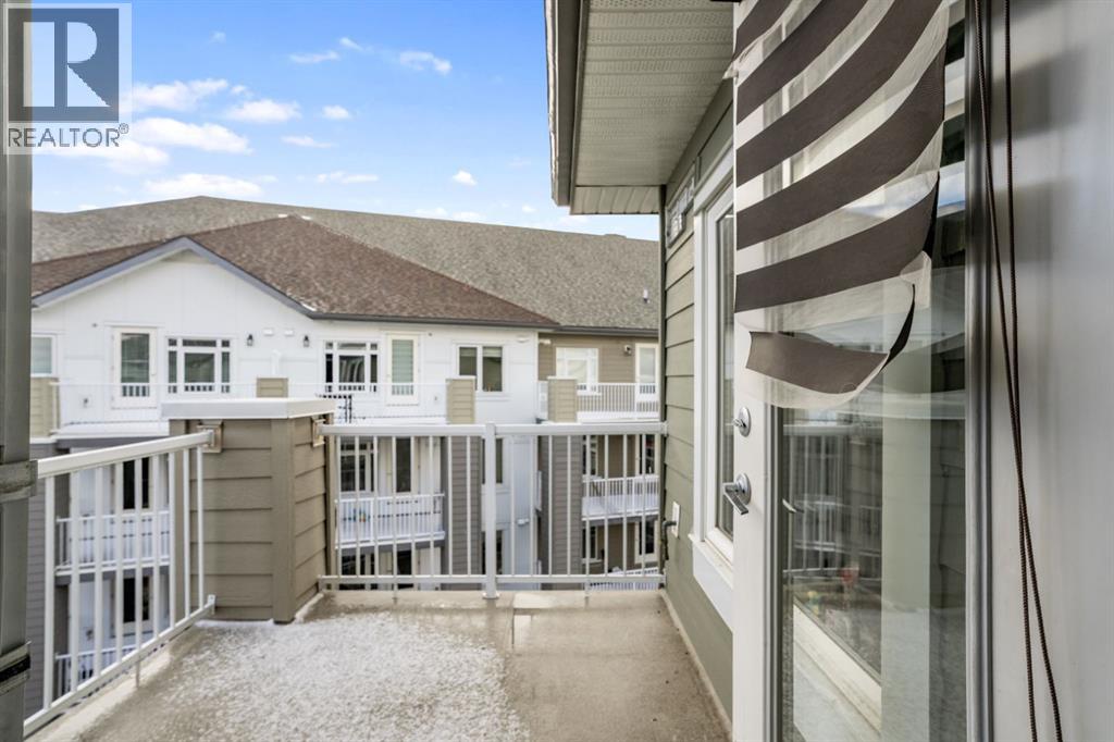 #3407 6118 80 Avenue NE - 10