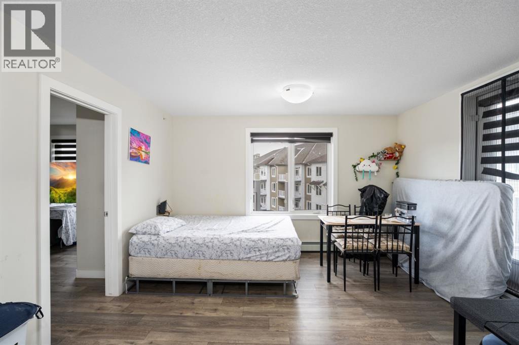 #3407 6118 80 Avenue NE - 4