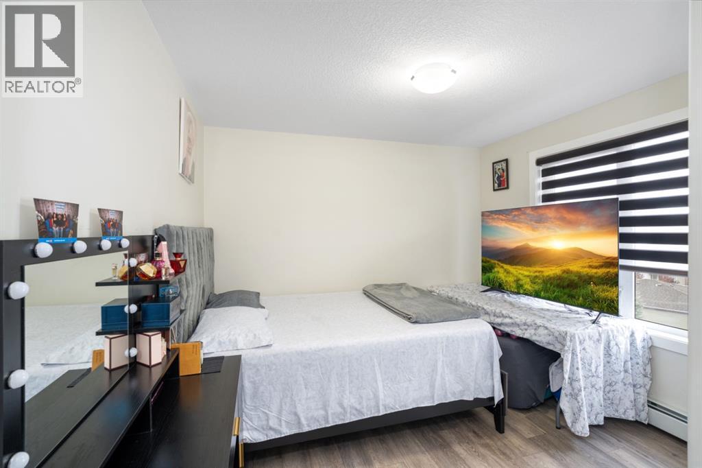 #3407 6118 80 Avenue NE - 5