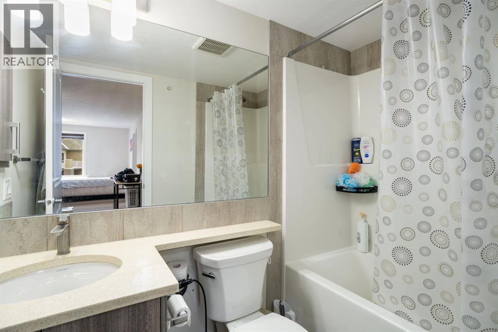 #3407 6118 80 Avenue NE - 9