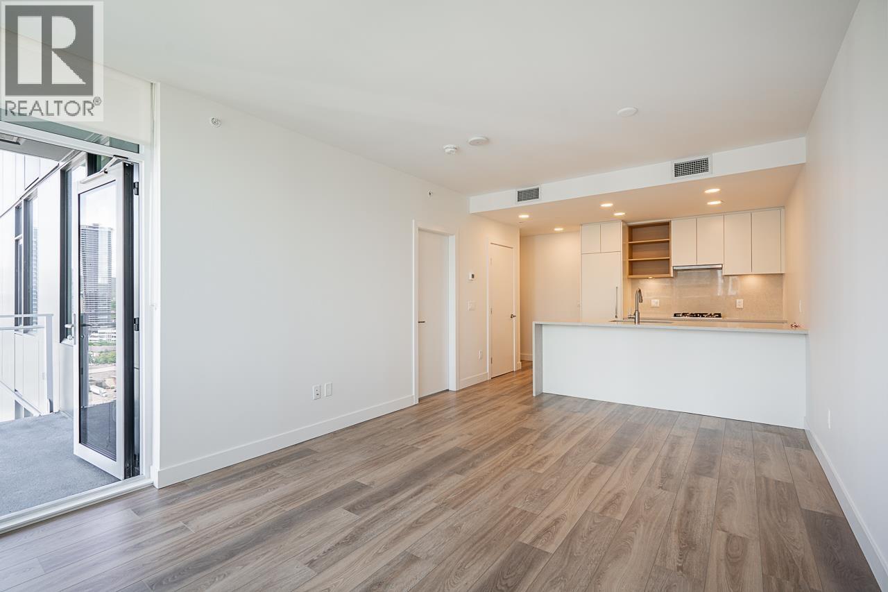 2101 4433 ALASKA Street - photo 2