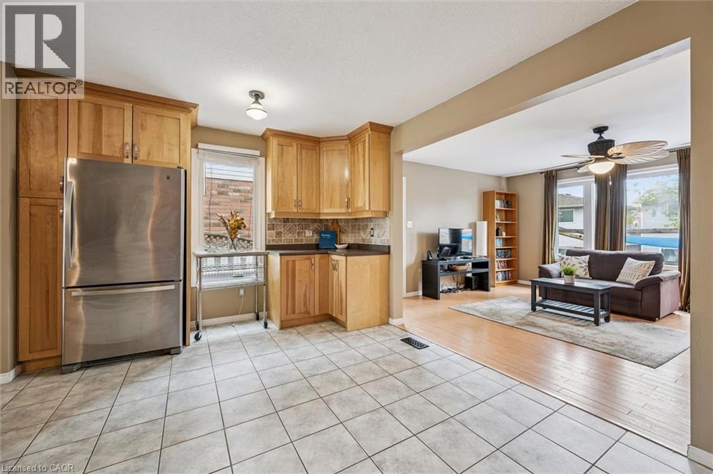 301 GRANGE Road - 12