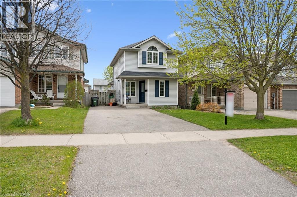 301 GRANGE Road - Image 3