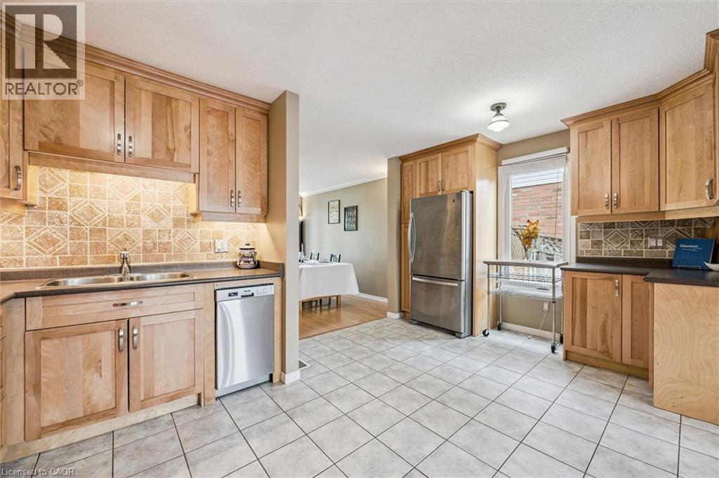 301 GRANGE Road - 11