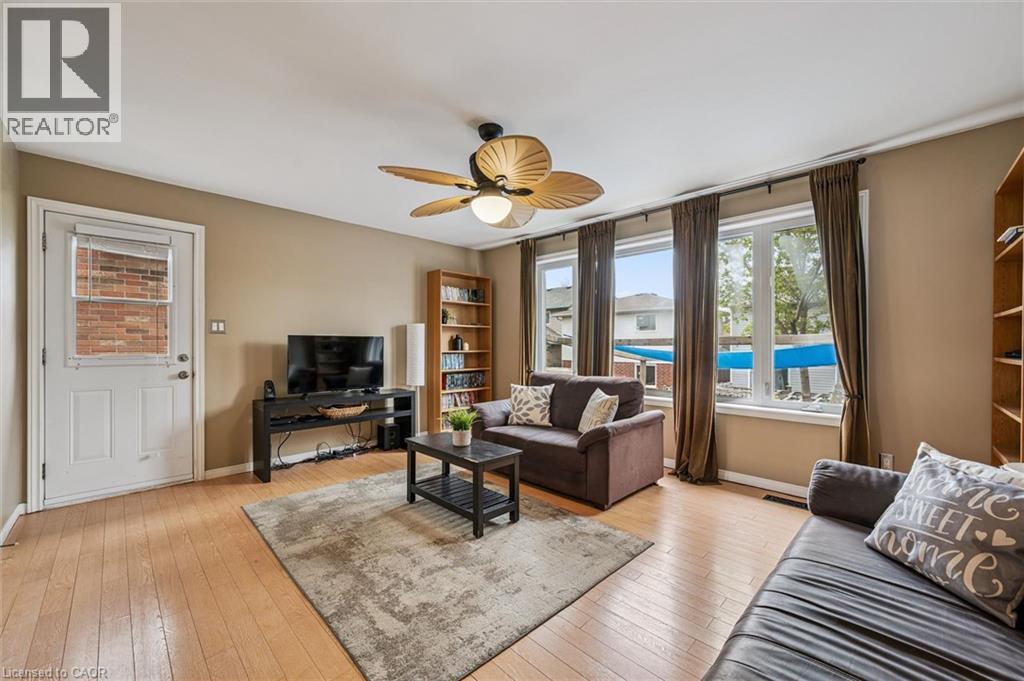301 GRANGE Road - 7