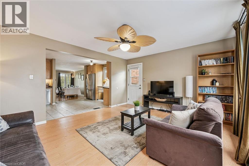 301 GRANGE Road - 8