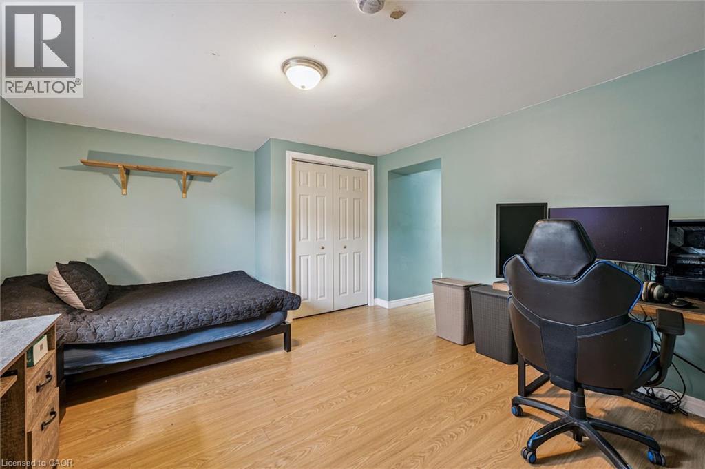 301 GRANGE Road - 28