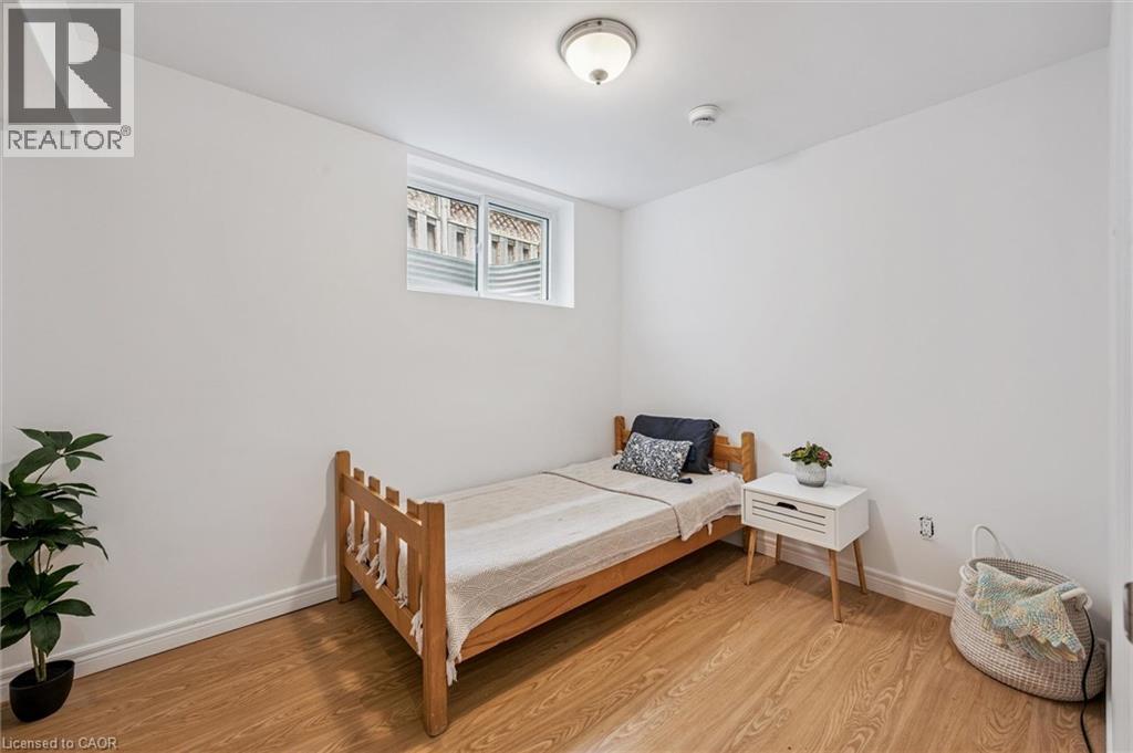 301 GRANGE Road - 24