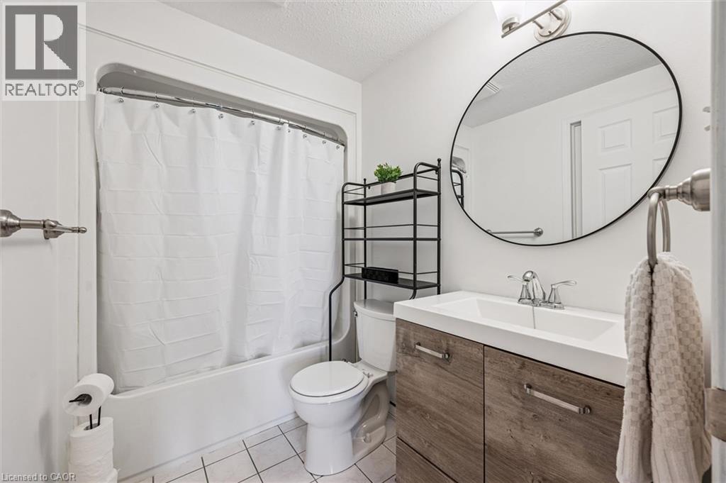 301 GRANGE Road - 23