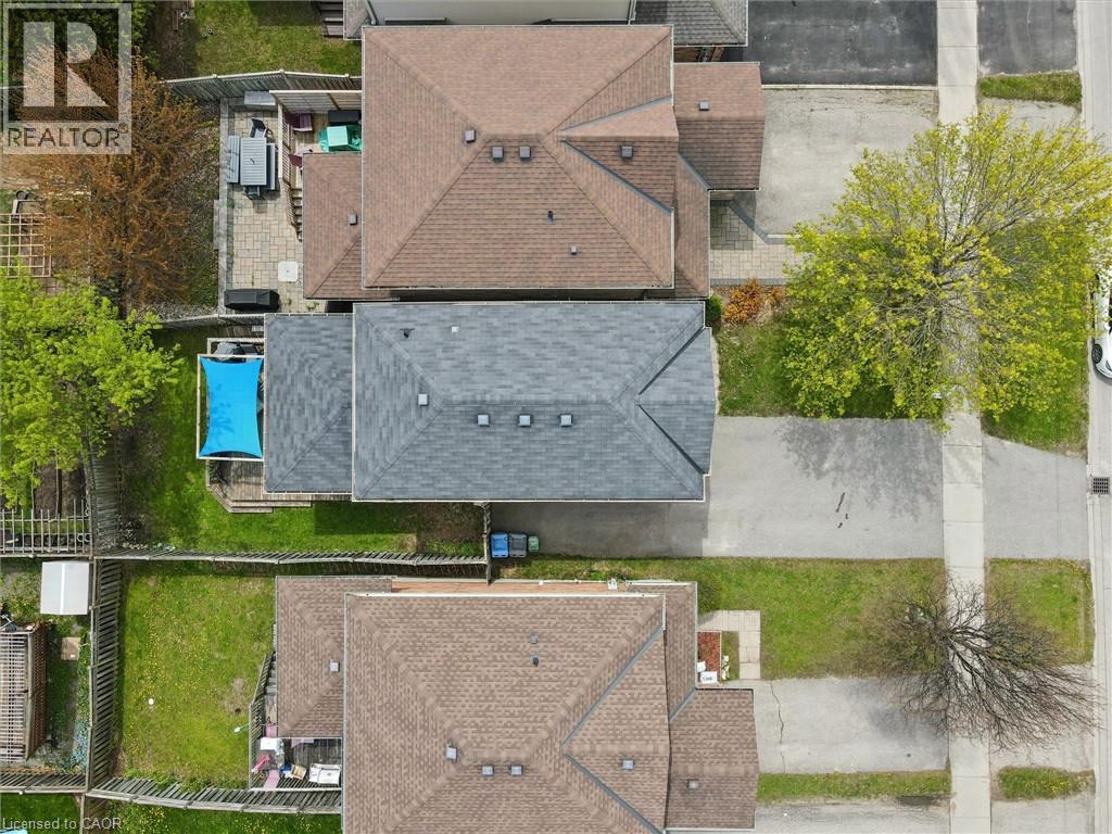 301 GRANGE Road - 39