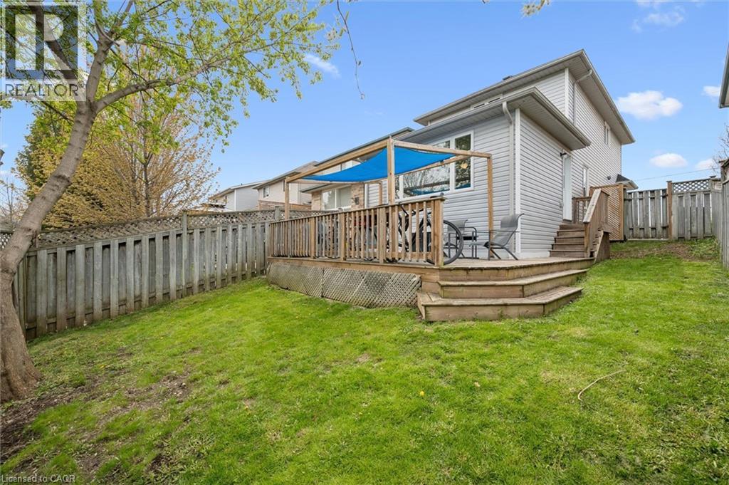 301 GRANGE Road - 37