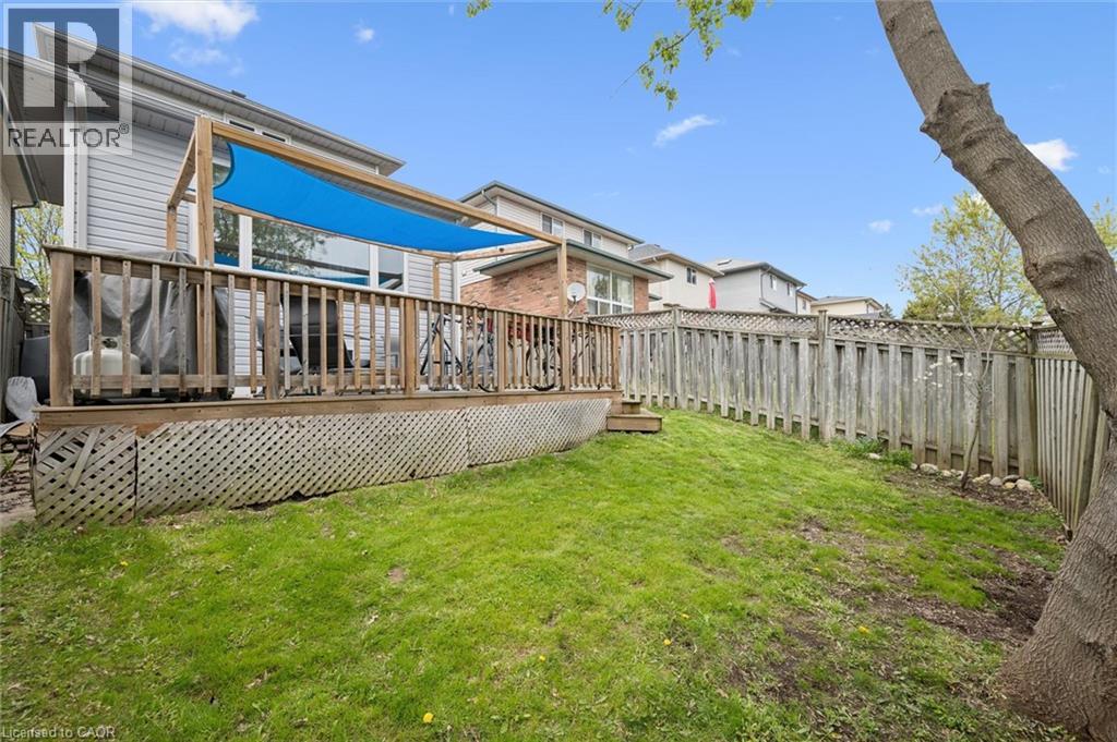 301 GRANGE Road - 36