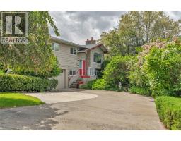 3 Dogwood Place, Osoyoos