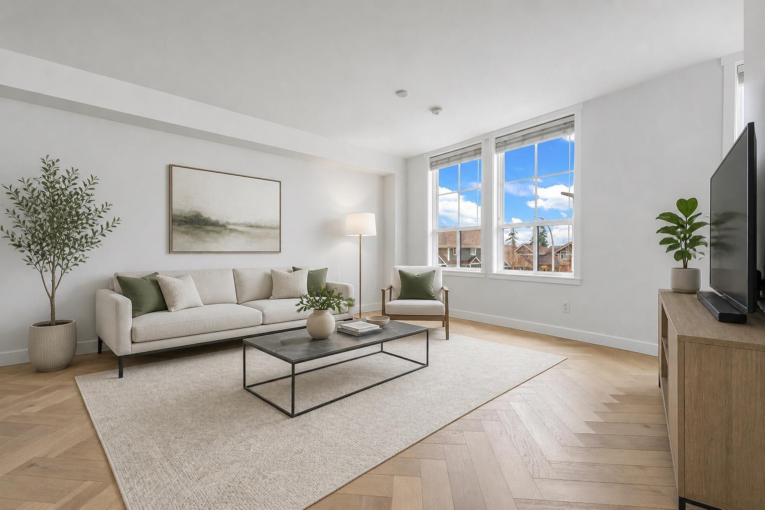 30 16565 24A Avenue - main photo