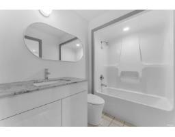 13688 32 Avenue, Surrey, BC V4P3C8 Photo 27