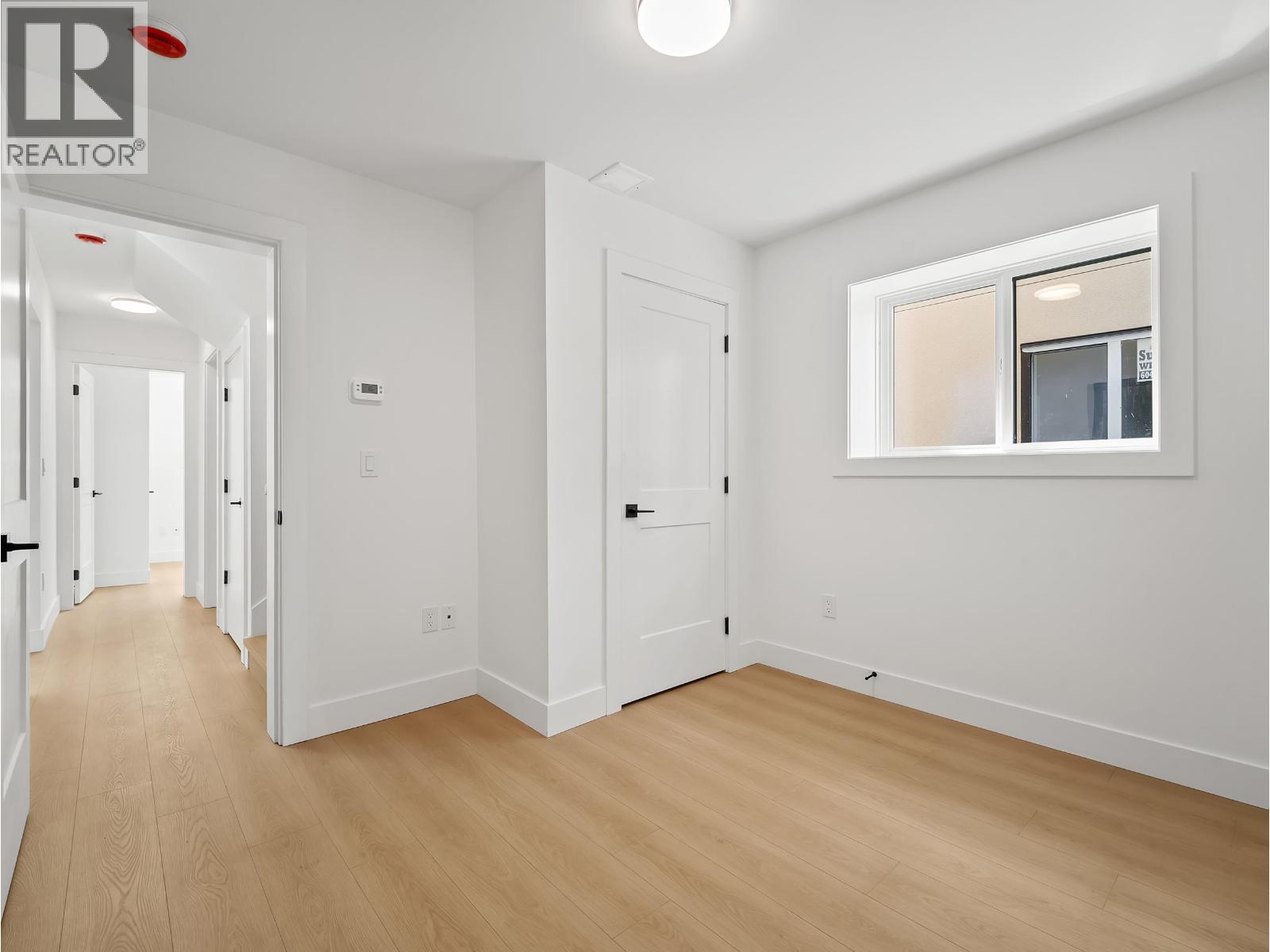 2 6885 AUBREY STREET, Burnaby