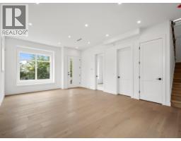 2 6885 Aubrey Street, Burnaby, BC V5B2E4 Photo 10