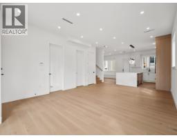 2 6885 Aubrey Street, Burnaby, BC V5B2E4 Photo 12