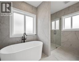 2 6885 Aubrey Street, Burnaby, BC V5B2E4 Photo 13