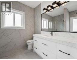 2 6885 Aubrey Street, Burnaby, BC V5B2E4 Photo 14