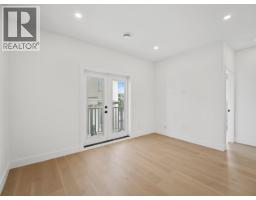 2 6885 Aubrey Street, Burnaby, BC V5B2E4 Photo 15