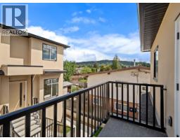 2 6885 Aubrey Street, Burnaby, BC V5B2E4 Photo 16