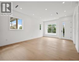 2 6885 Aubrey Street, Burnaby, BC V5B2E4 Photo 19