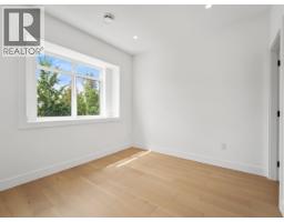 2 6885 Aubrey Street, Burnaby, BC V5B2E4 Photo 20