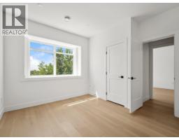 2 6885 Aubrey Street, Burnaby, BC V5B2E4 Photo 21