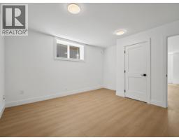 2 6885 Aubrey Street, Burnaby, BC V5B2E4 Photo 22