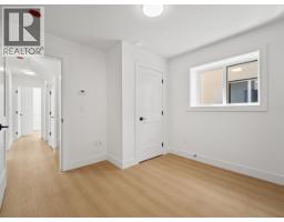 2 6885 Aubrey Street, Burnaby, BC V5B2E4 Photo 23