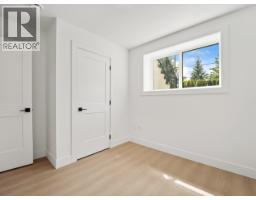 2 6885 Aubrey Street, Burnaby, BC V5B2E4 Photo 24